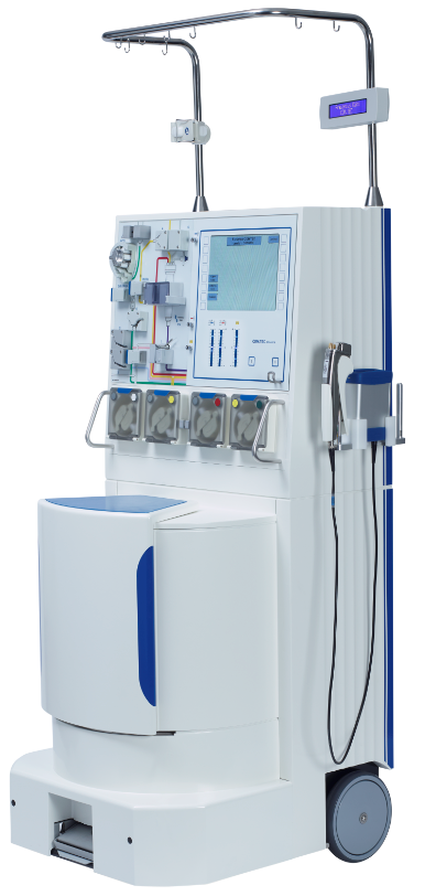 微信圖片_2025-09-29_094143_223