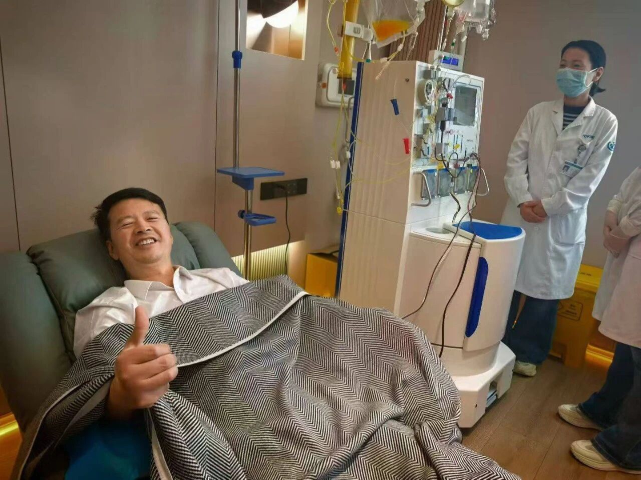 微信圖片_2025-09-29_094145_589