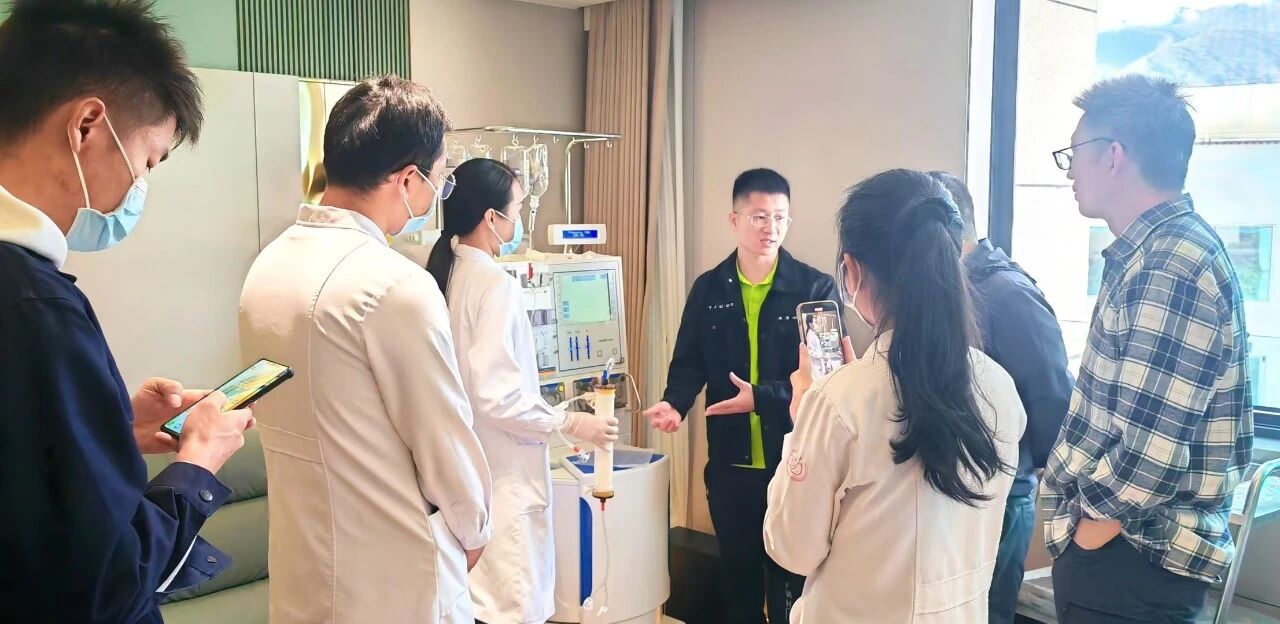 微信圖片_2025-09-29_094147_297