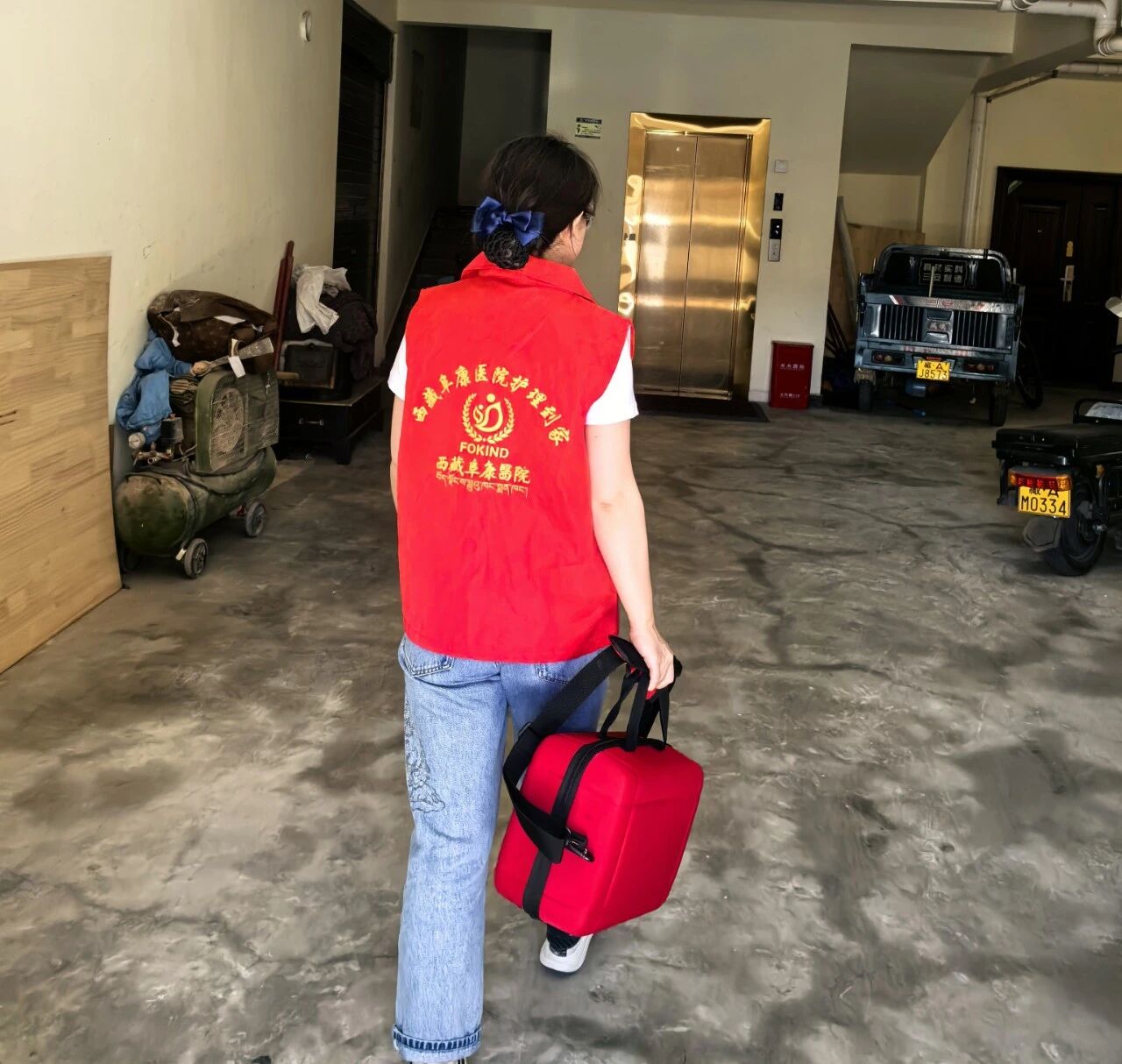 微信圖片_2025-09-29_100017_467 微信圖片_2025-09-29_100017_467