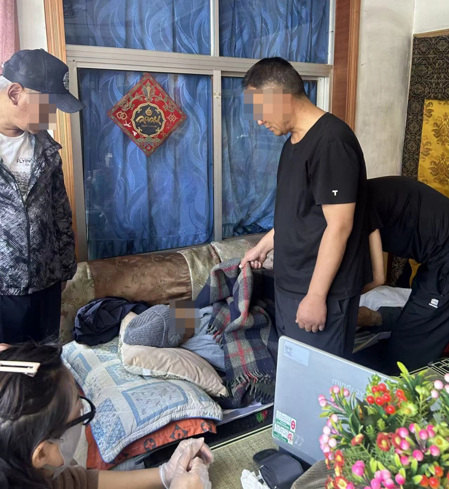 微信圖片_2025-09-29_100020_291 微信圖片_2025-09-29_100020_291