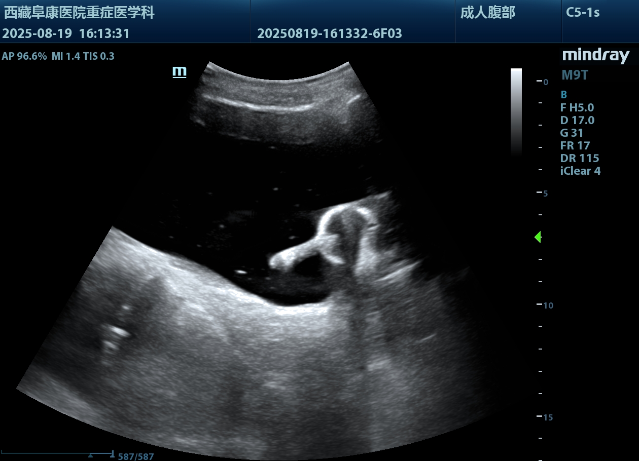 微信圖片_2025-09-29_100022_074 微信圖片_2025-09-29_100022_074