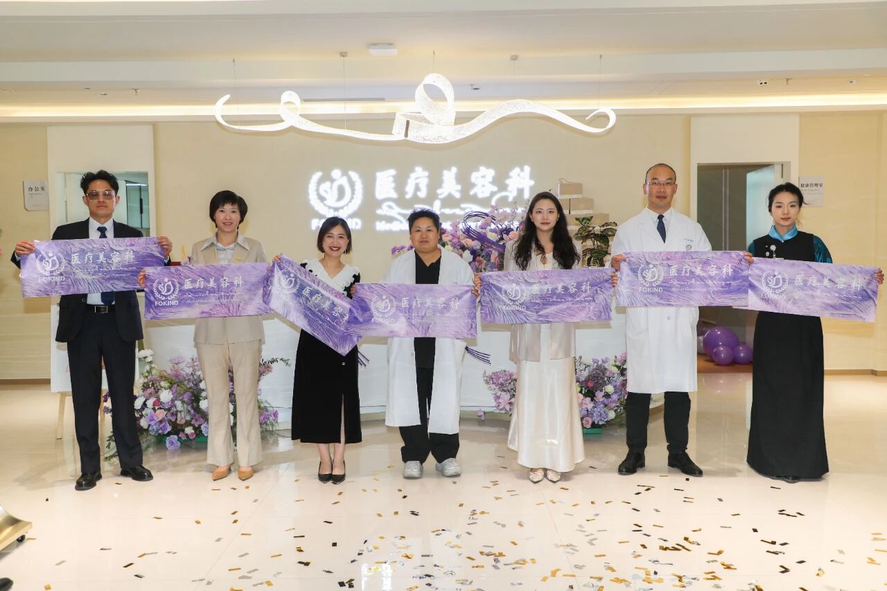 微信圖片_2025-10-21_154226_319