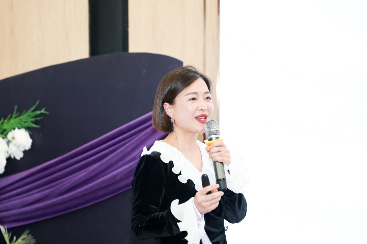 微信圖片_2025-10-21_154242_725