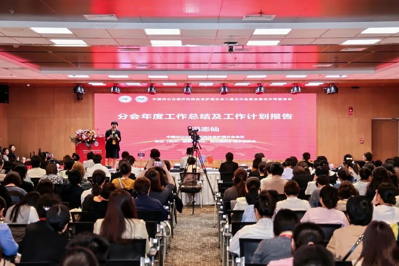 微信圖片_2025-10-23_095218_387