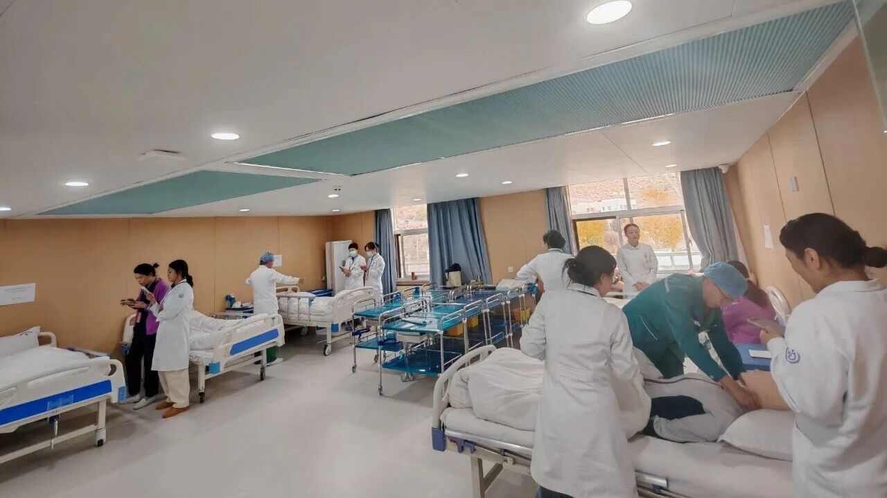 微信圖片_2025-11-09_145149_191 微信圖片_2025-11-09_145149_191