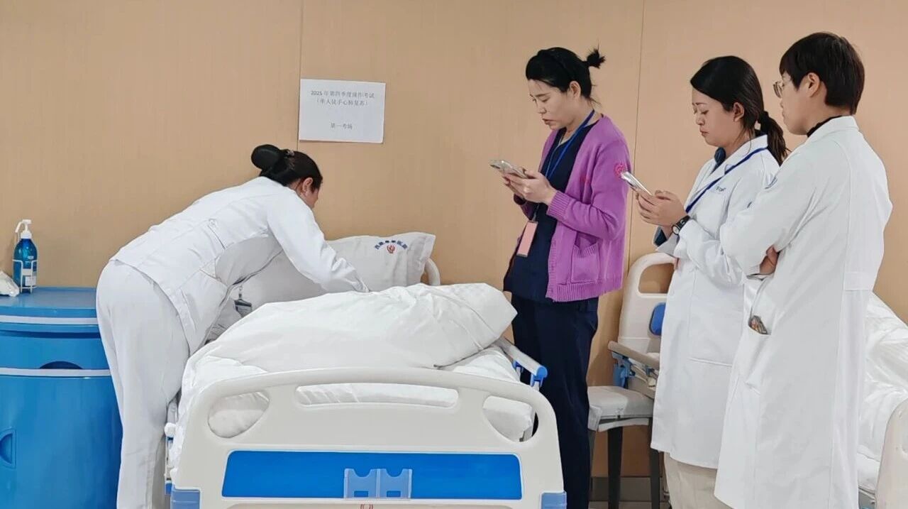 微信圖片_2025-11-09_145209_728 微信圖片_2025-11-09_145209_728