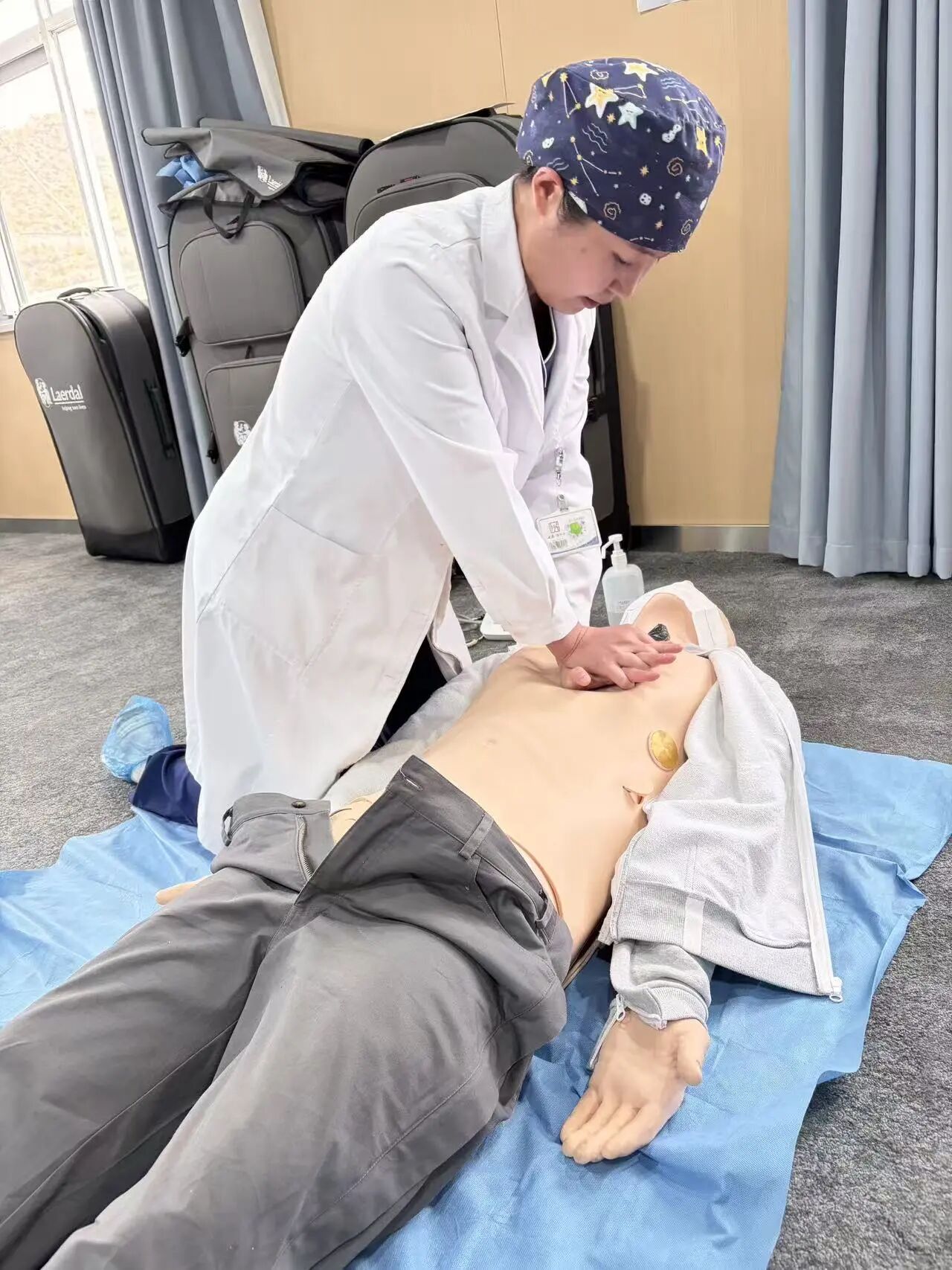 微信圖片_2025-11-09_145222_978 微信圖片_2025-11-09_145222_978