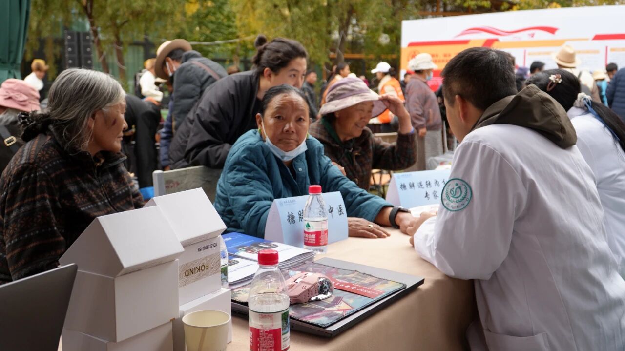 微信圖片_2025-11-09_145813_073 微信圖片_2025-11-09_145813_073