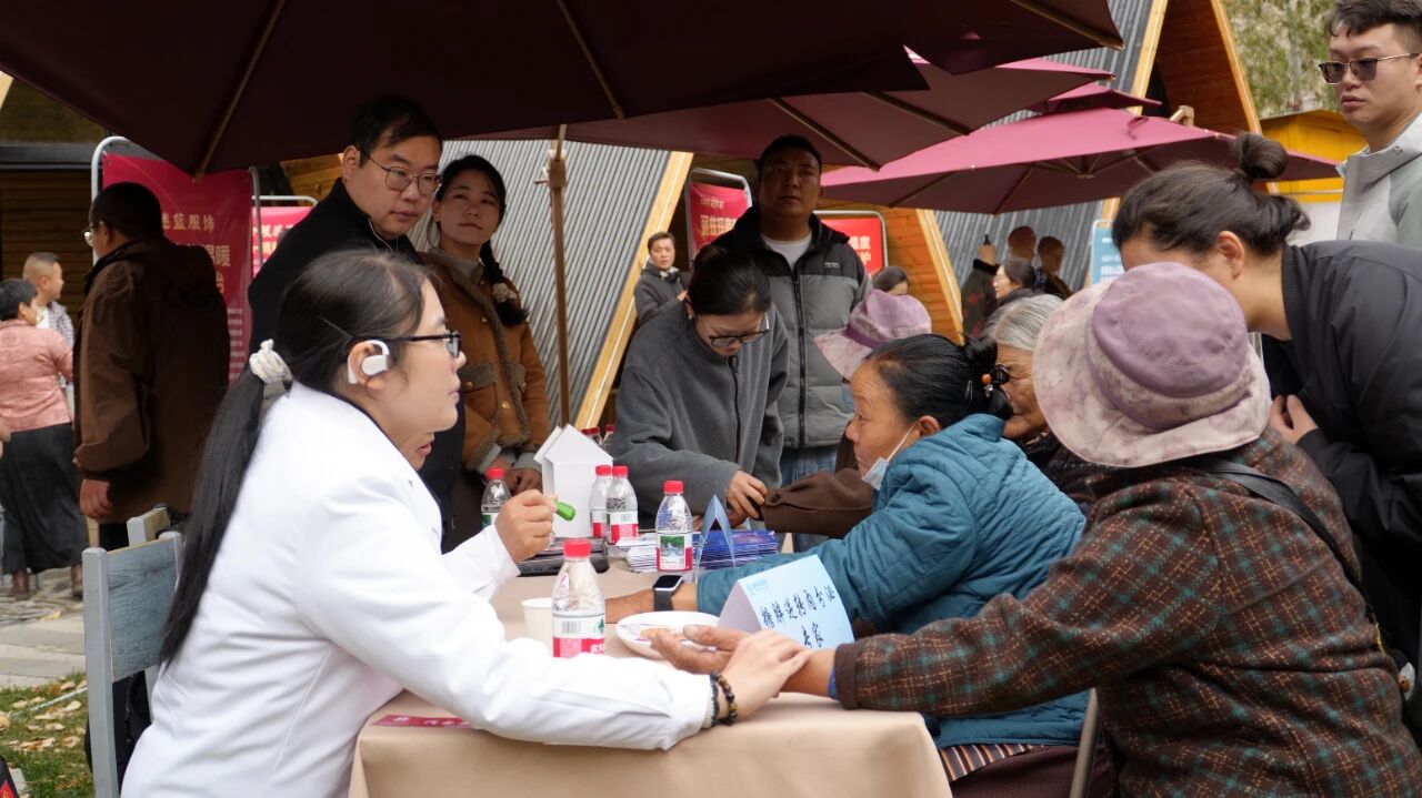 微信圖片_2025-11-09_145815_982 微信圖片_2025-11-09_145815_982