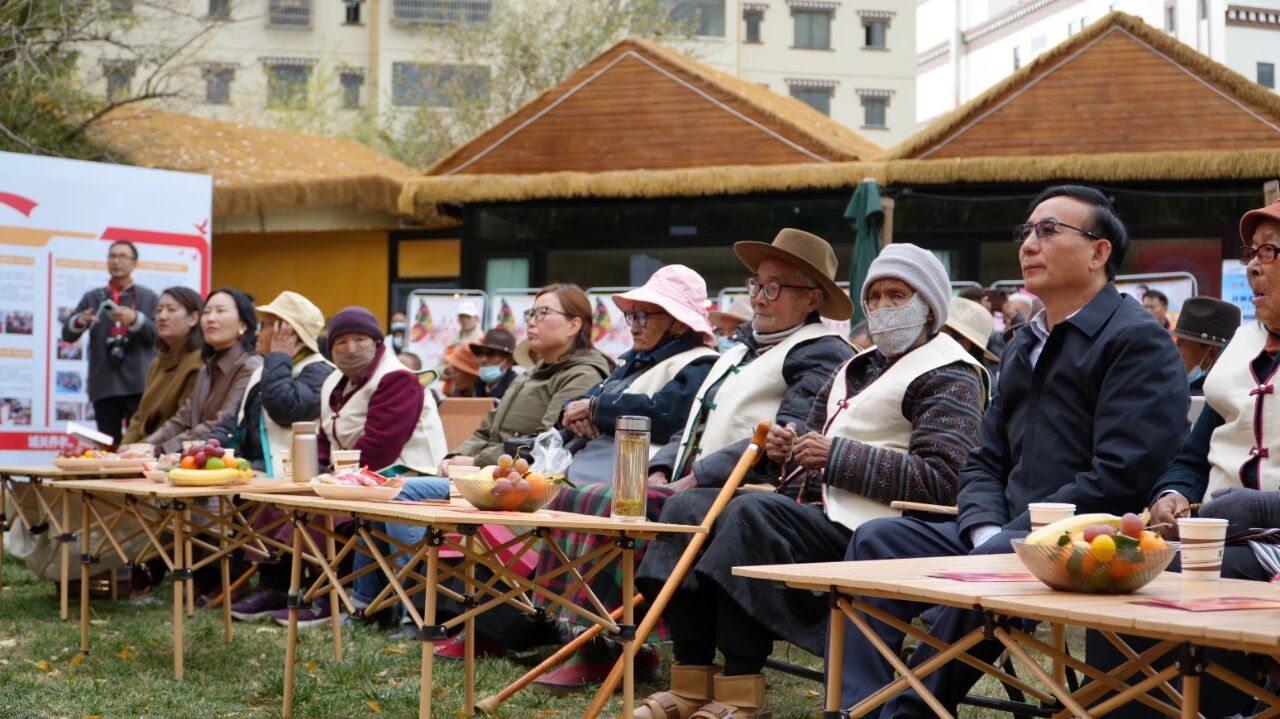 微信圖片_2025-11-09_145824_121 微信圖片_2025-11-09_145824_121