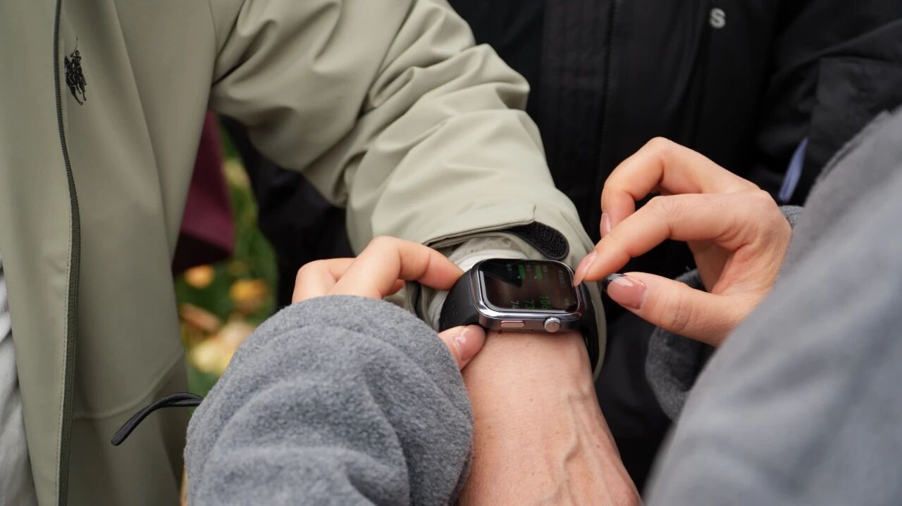 微信圖片_2025-11-09_145831_197 微信圖片_2025-11-09_145831_197