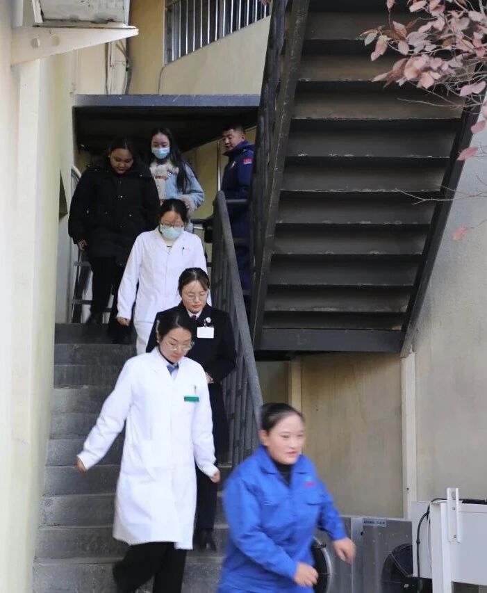 微信圖片_2025-11-26_092738_033