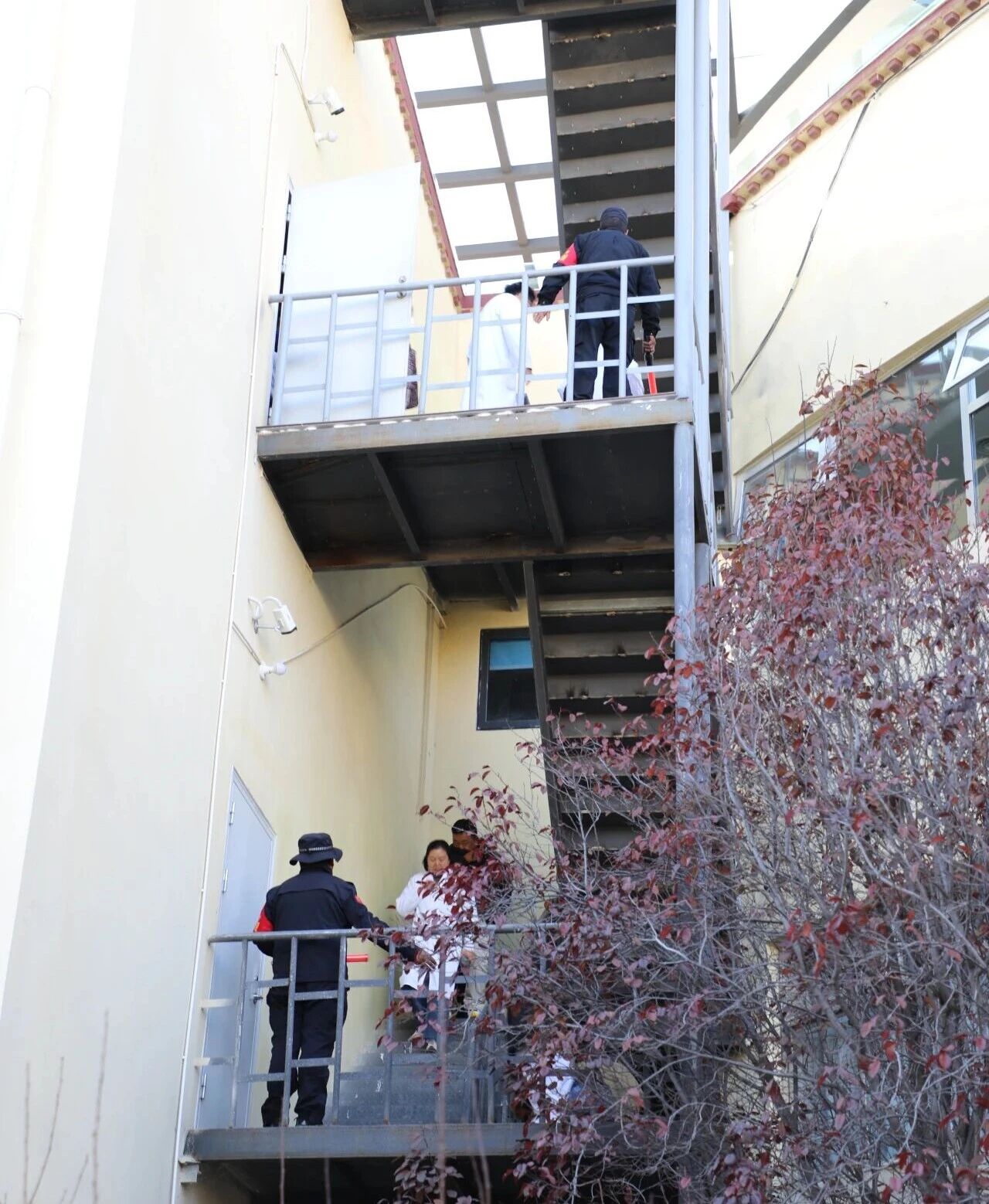 微信圖片_2025-11-26_092739_642