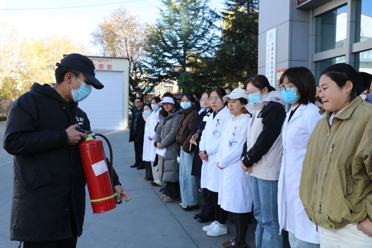 微信圖片_2025-11-26_092744_848