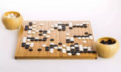 第一屆“阜康杯”誠邀您的參與！